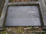 image of grave number 677687